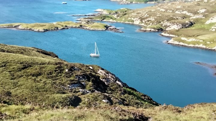 WhatsApp Image 2022-10-10 at 17.22.10 (1).jpeg