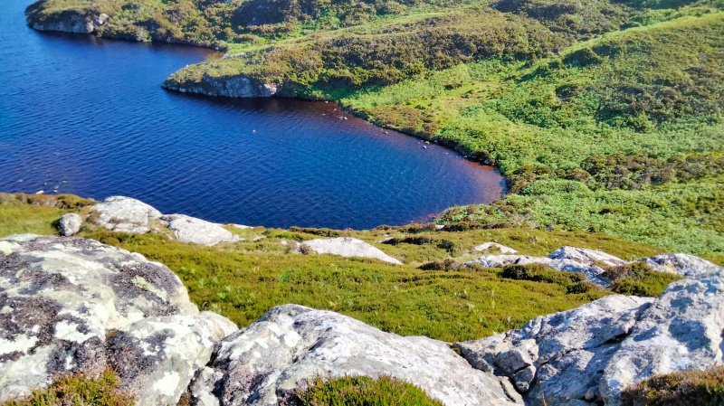 WhatsApp Image 2022-10-10 at 17.22.11 (1).jpeg