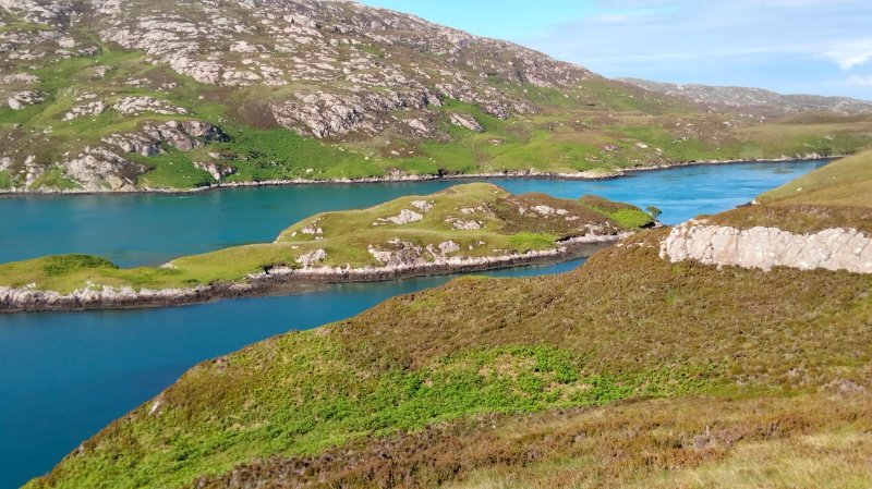 WhatsApp Image 2022-10-10 at 17.22.11 (3).jpeg