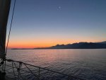 IMG_00561.jpg