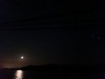 IMG_005411.jpg
