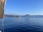 IMG_99871.jpg