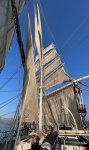IMG_99881.jpg