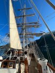 hubert sur le belem-6.jpeg