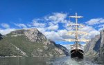 hubert sur le belem-14.jpeg