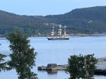 hubert sur le belem-20.jpeg