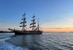 hubert sur le belem-21.jpeg