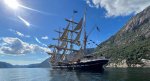 hubert sur le belem-23.jpeg